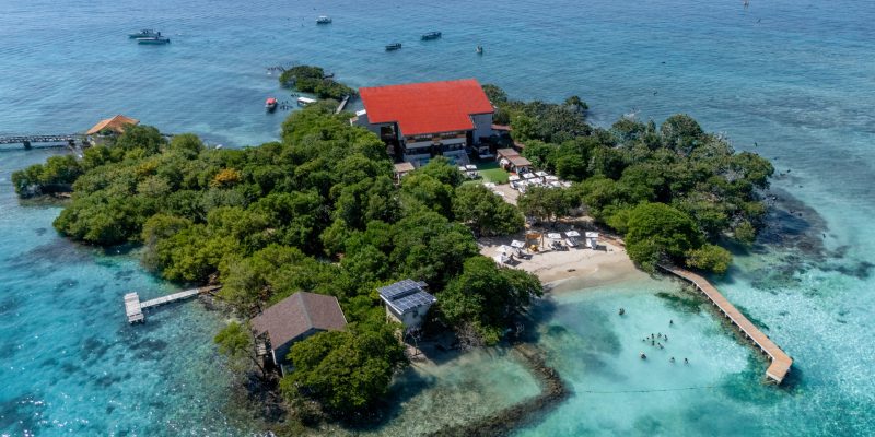 DJI_20241216234929_0055_D