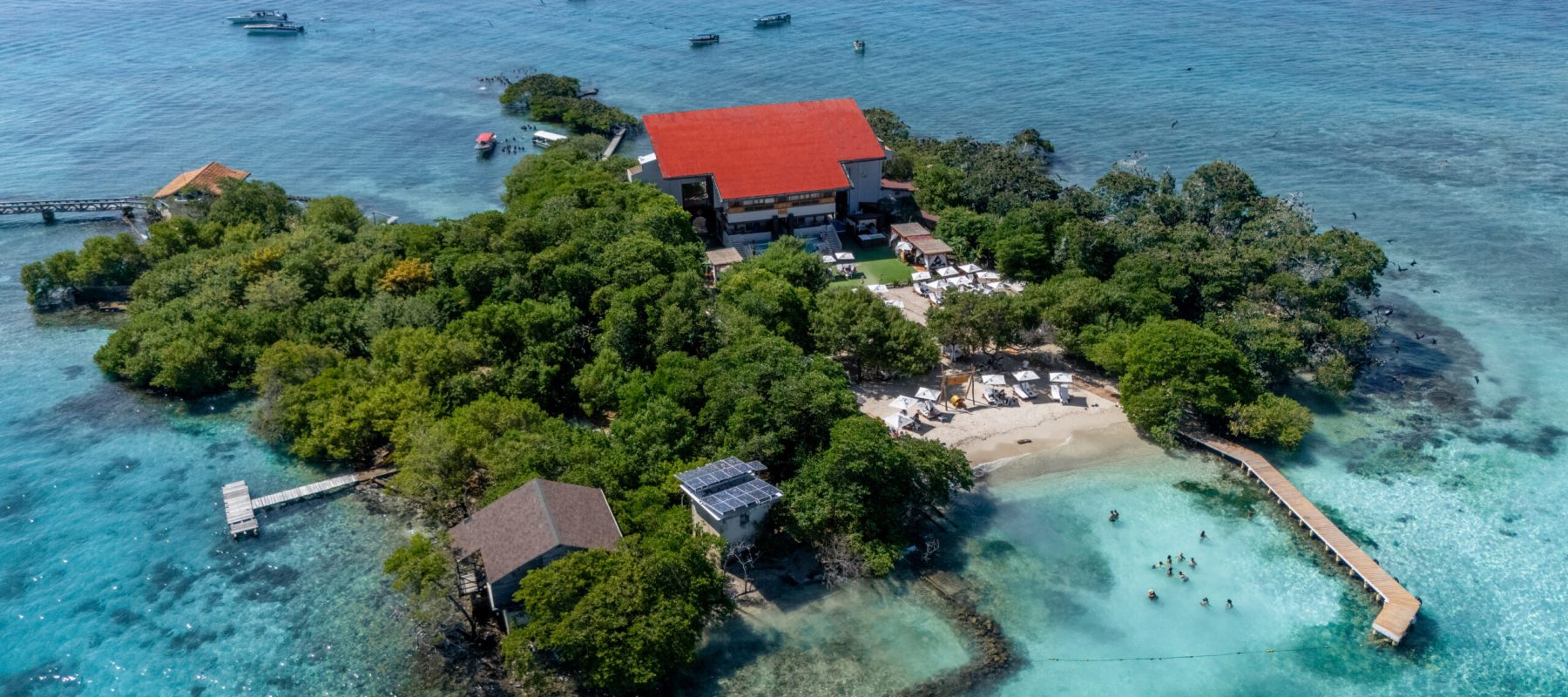 DJI_20241216234929_0055_D