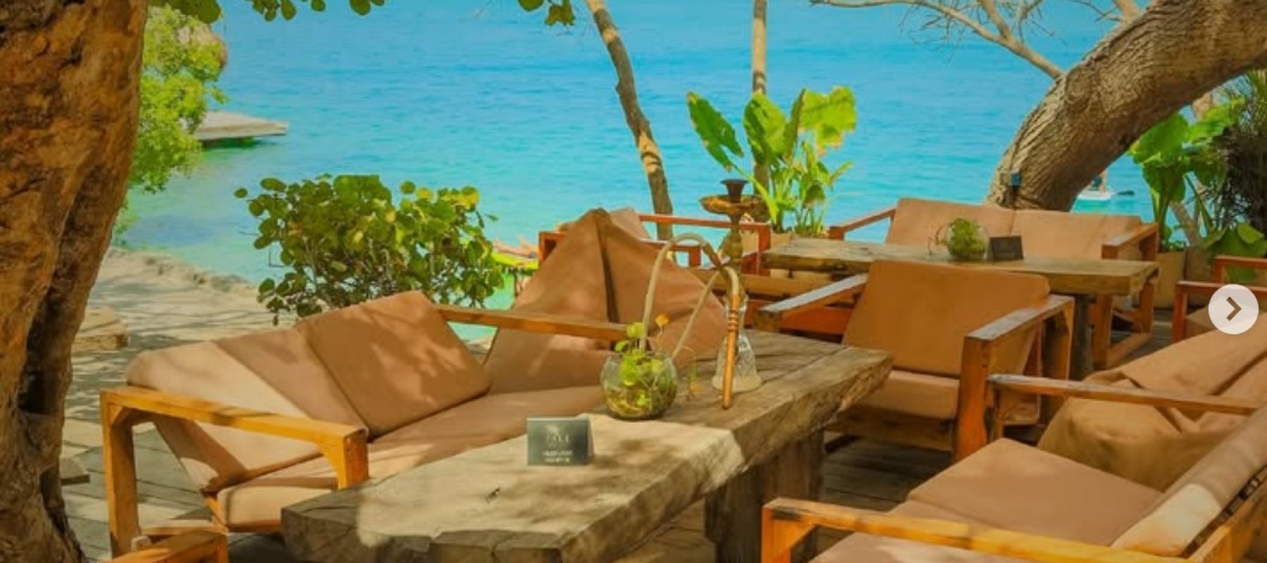 Imagen de WhatsApp 2025-05-26 a las 10.52.39_4e78cd4f