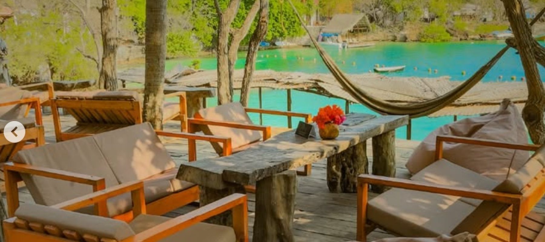 Imagen de WhatsApp 2025-05-26 a las 10.52.52_7ba50265