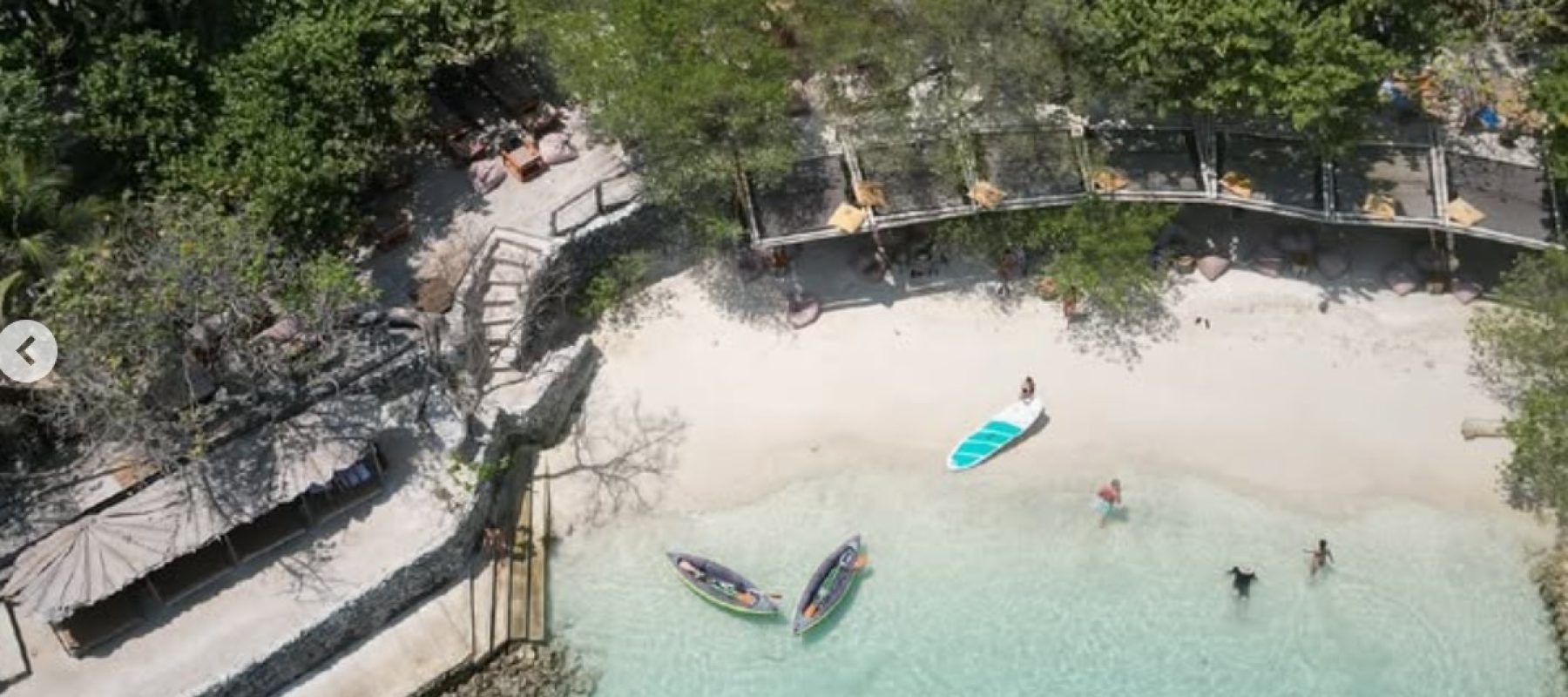 Imagen de WhatsApp 2025-05-26 a las 10.53.33_4a4c1b82