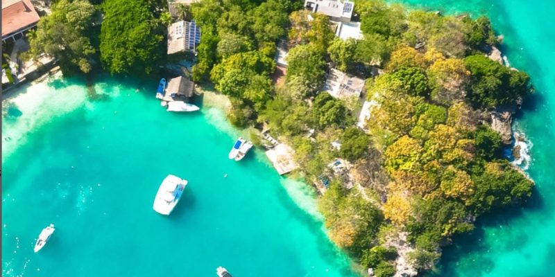 Imagen de WhatsApp 2025-05-26 a las 10.54.35_579e6f3e