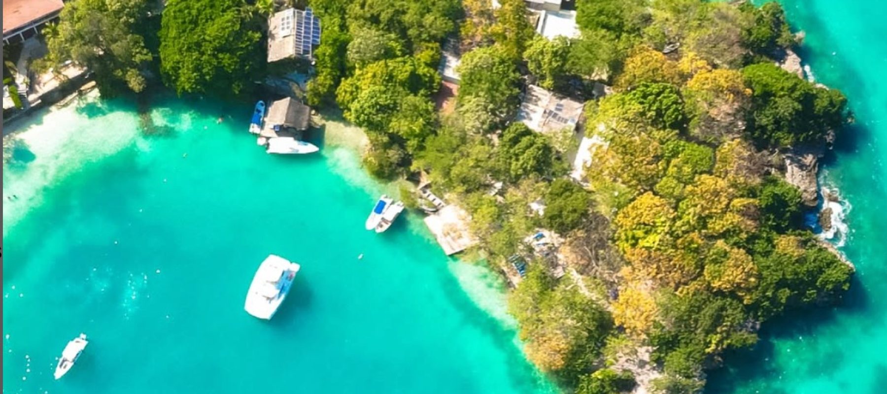 Imagen de WhatsApp 2025-05-26 a las 10.54.35_579e6f3e