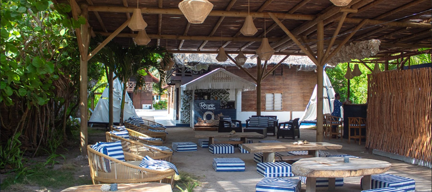 Imagen de WhatsApp 2025-05-26 a las 11.42.57_cff90e2b