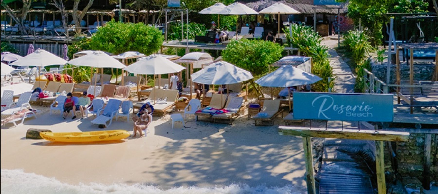 Imagen de WhatsApp 2025-05-26 a las 11.42.57_e865122a