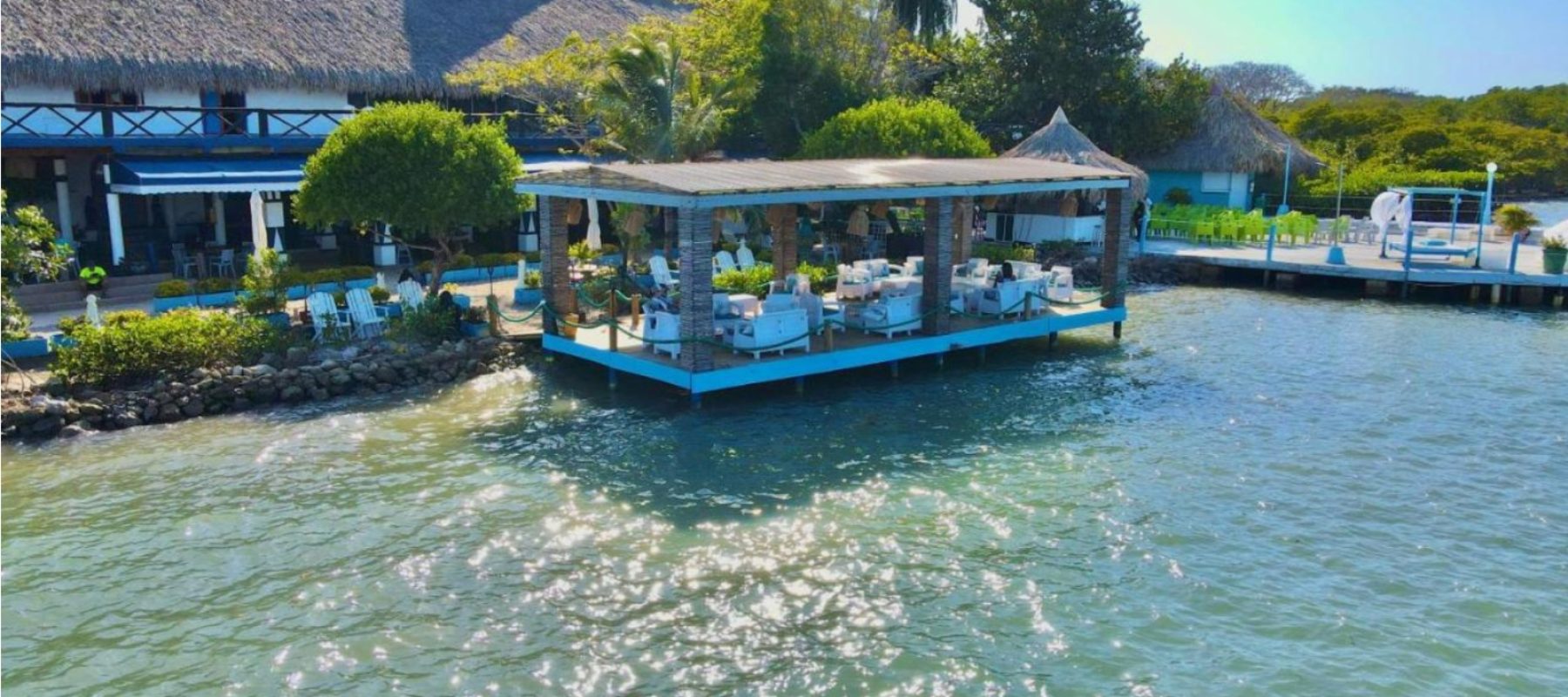 Imagen de WhatsApp 2025-05-26 a las 11.49.48_720364aa