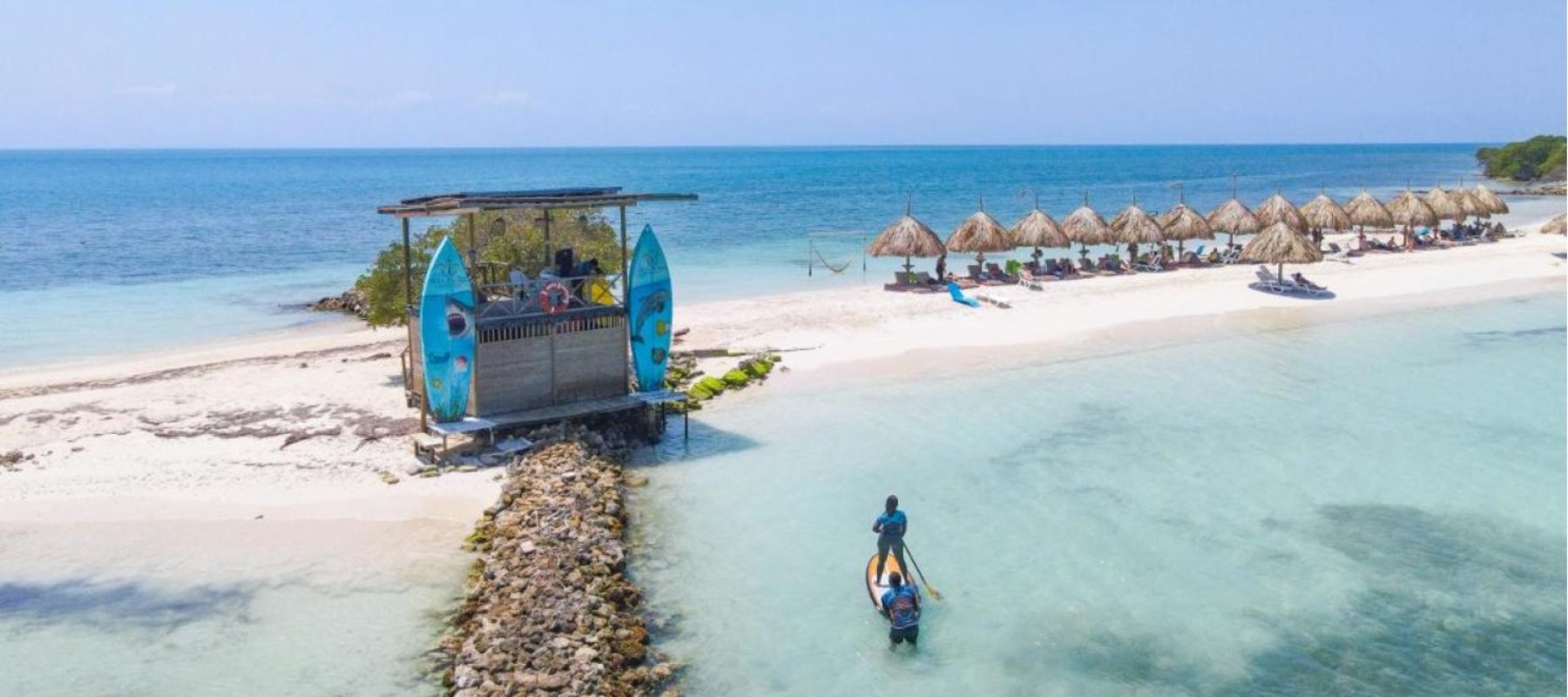 Imagen de WhatsApp 2025-05-26 a las 11.49.49_3f3b8fbb