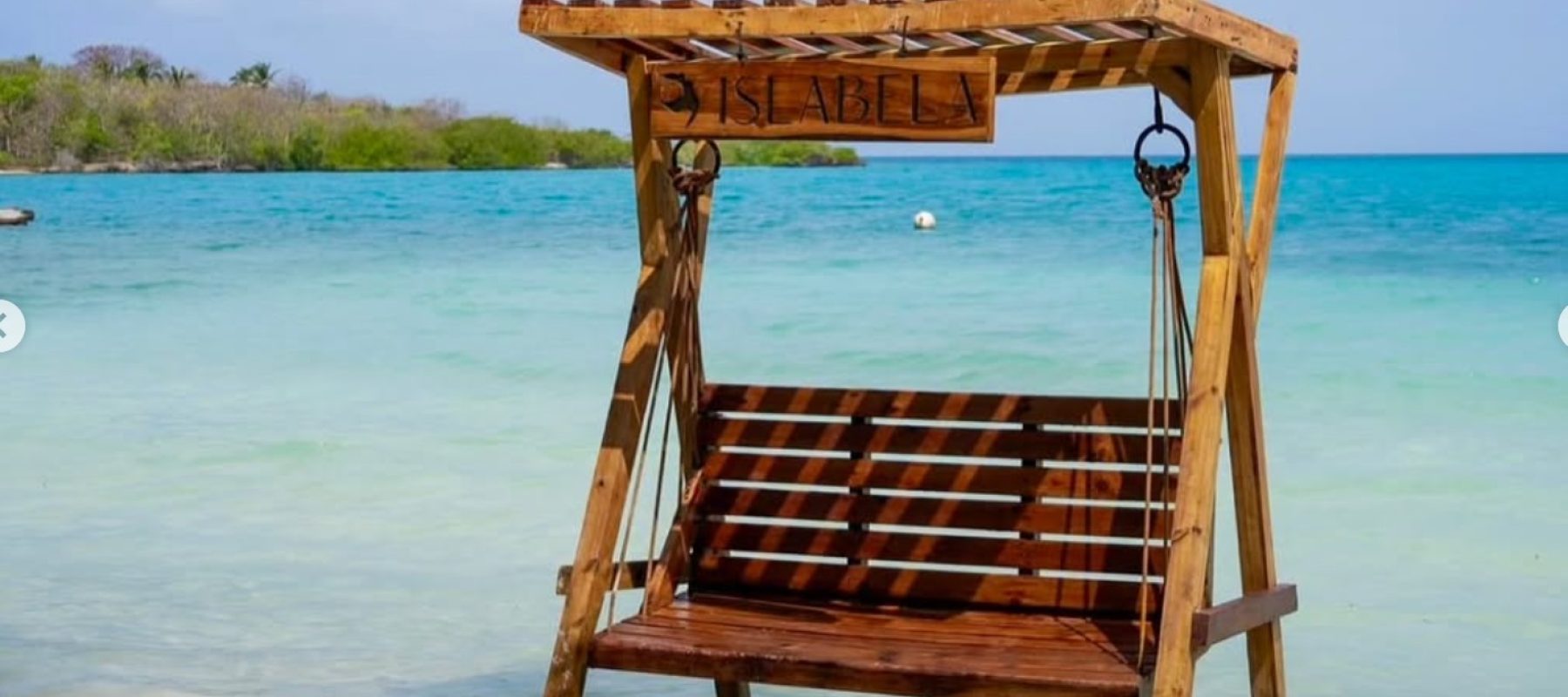 Imagen de WhatsApp 2025-05-26 a las 15.20.06_9ee16efa