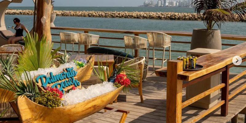 Imagen de WhatsApp 2025-05-26 a las 15.30.24_fb35f508