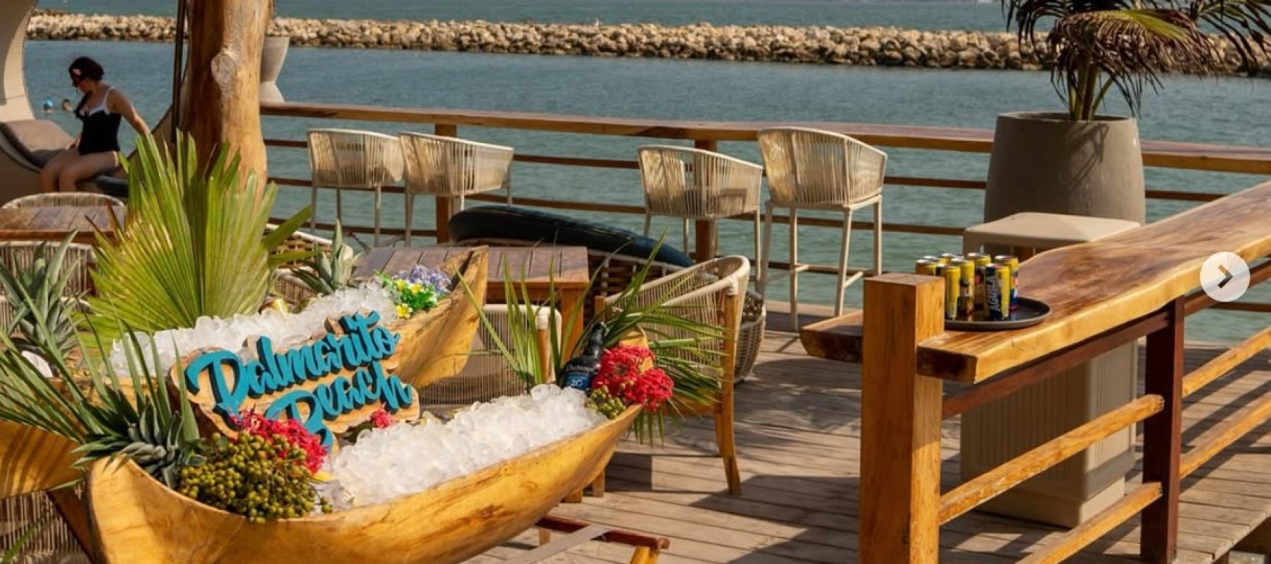 Imagen de WhatsApp 2025-05-26 a las 15.30.24_fb35f508