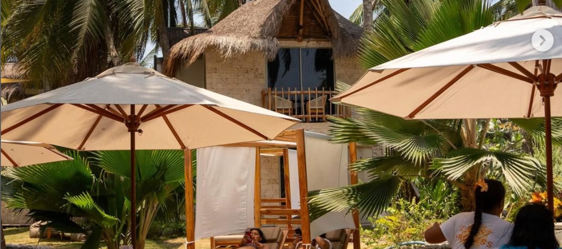 Imagen de WhatsApp 2025-05-26 a las 15.32.35_a9e2c4bc