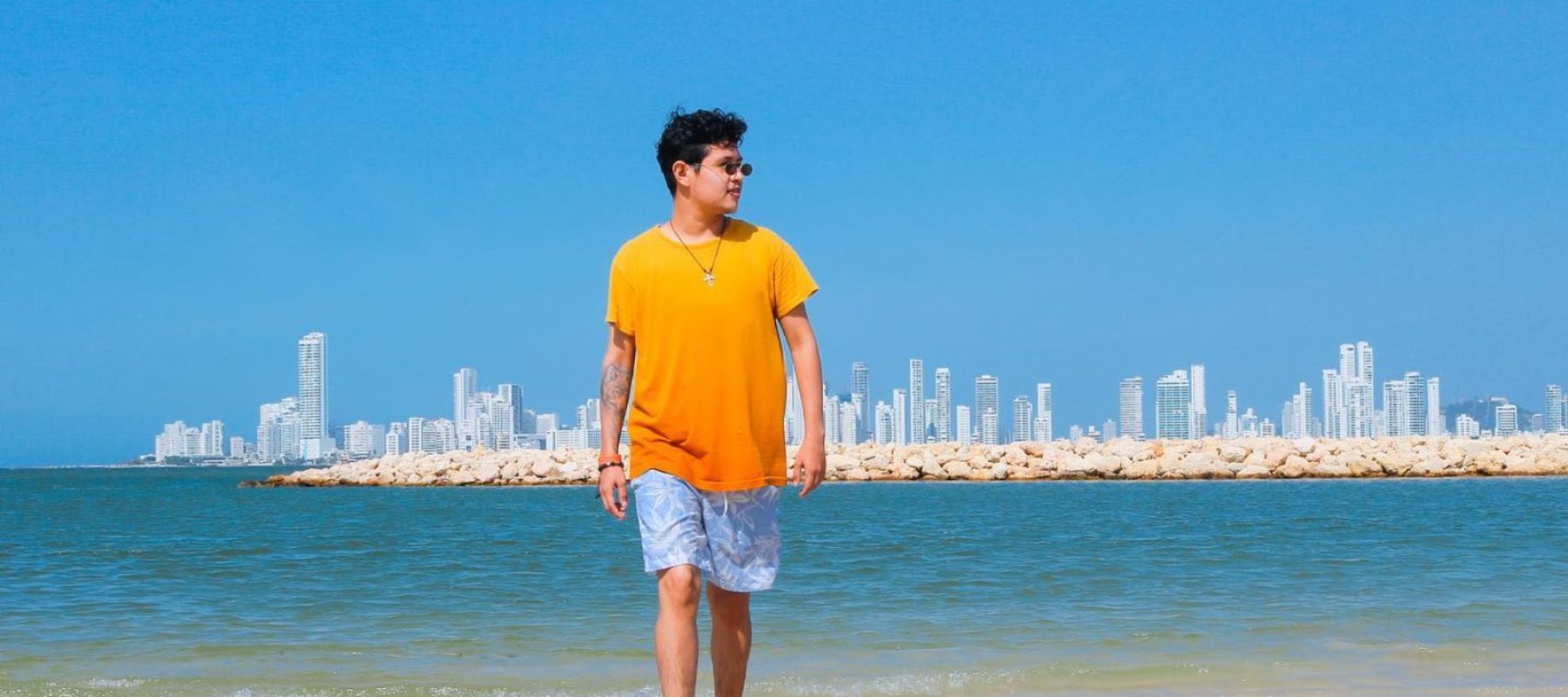 Imagen de WhatsApp 2025-05-26 a las 15.34.09_1d07ced9