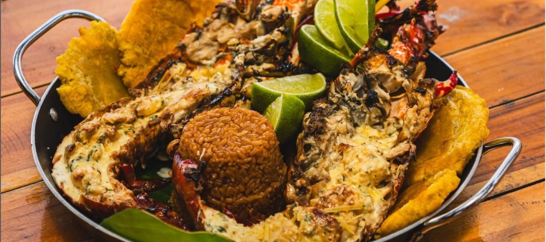 Imagen de WhatsApp 2025-05-26 a las 15.40.18_7d11e52c