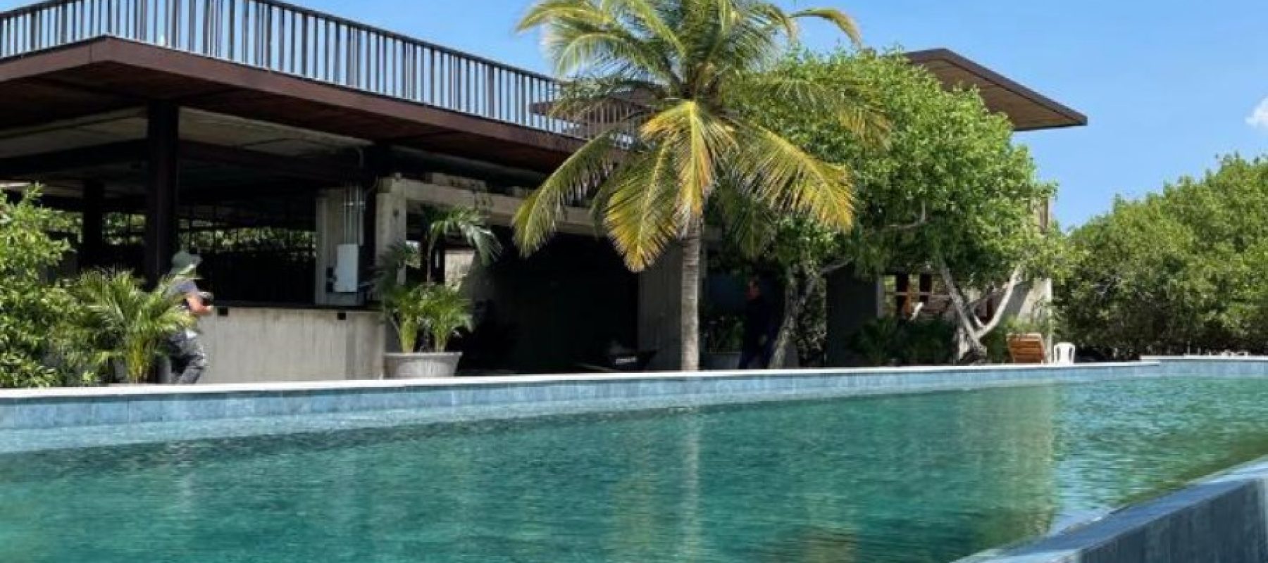 Imagen de WhatsApp 2025-05-26 a las 15.49.54_187a8287