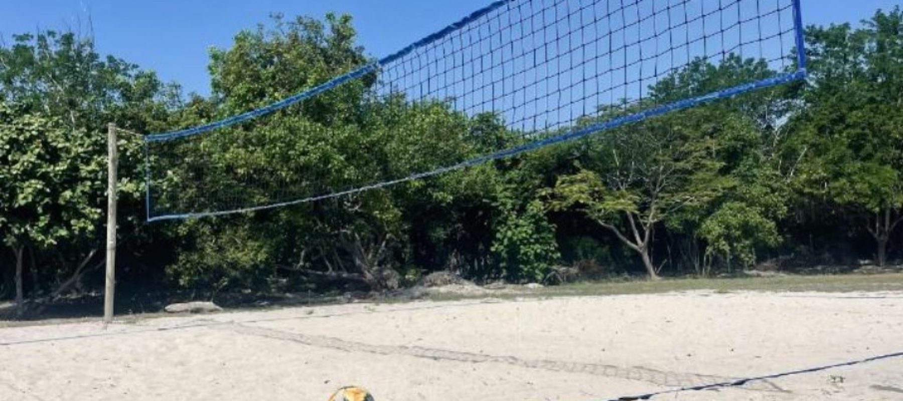 Imagen de WhatsApp 2025-05-26 a las 15.49.54_24b9aa37