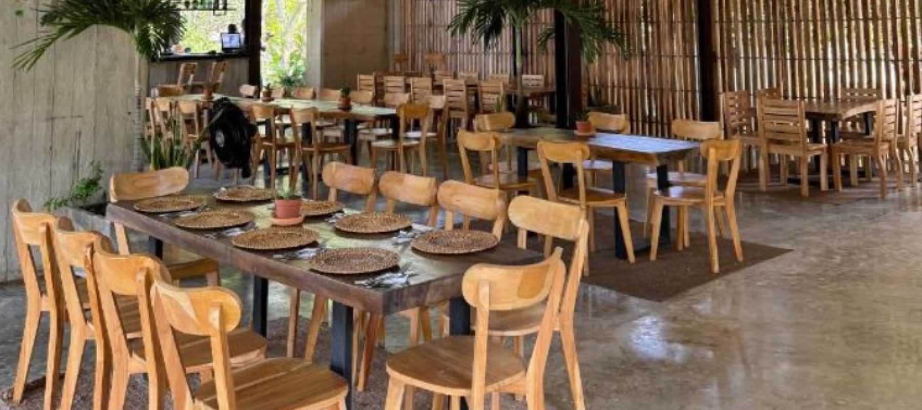 Imagen de WhatsApp 2025-05-26 a las 15.49.54_31ab3e92