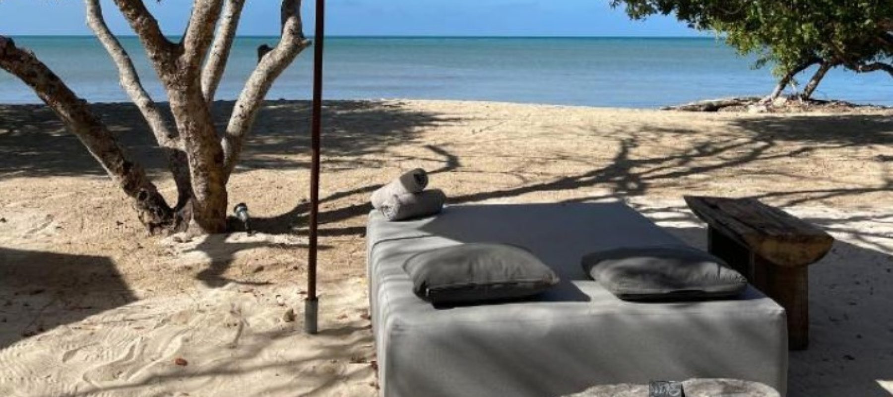 Imagen de WhatsApp 2025-05-26 a las 15.49.54_45838011