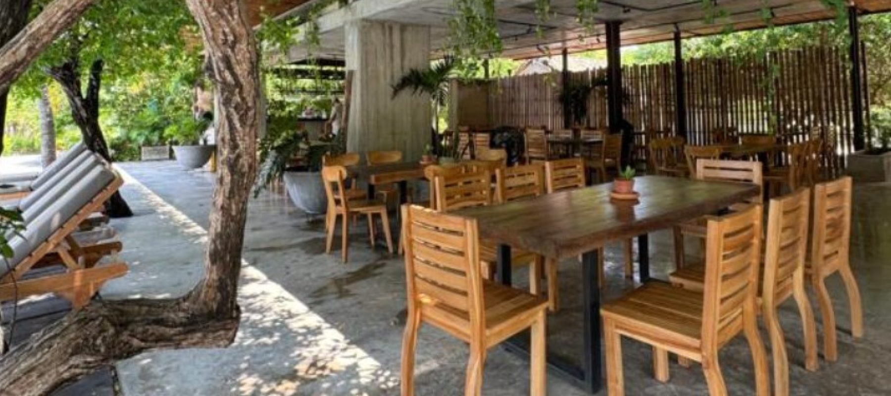 Imagen de WhatsApp 2025-05-26 a las 15.49.54_4a12ffb8