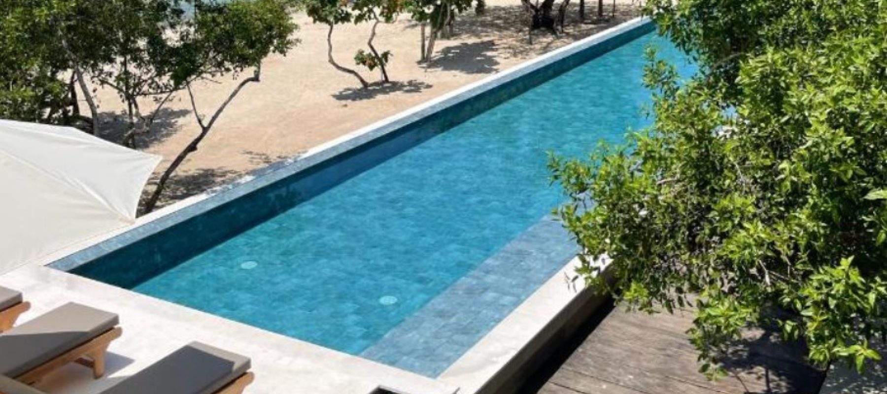 Imagen de WhatsApp 2025-05-26 a las 15.49.54_64a166ef