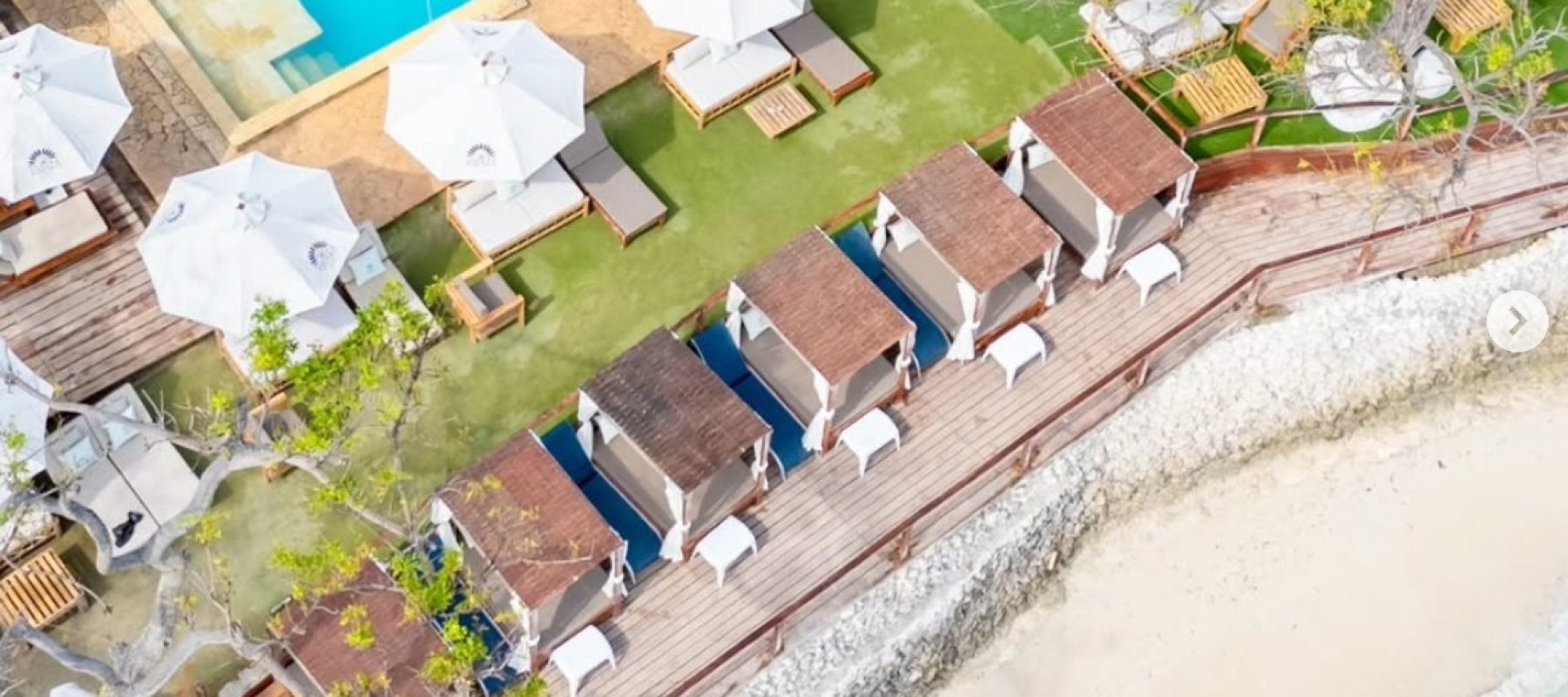 Imagen de WhatsApp 2025-05-26 a las 16.08.02_6482ff04