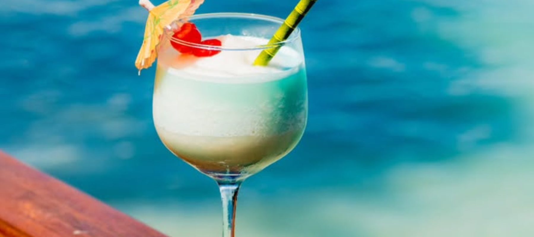 Imagen de WhatsApp 2025-05-26 a las 16.08.02_72924e52