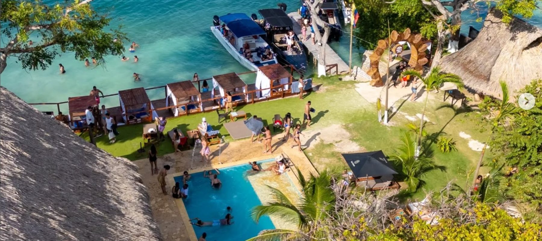 Imagen de WhatsApp 2025-05-26 a las 16.10.29_c0c8e28f