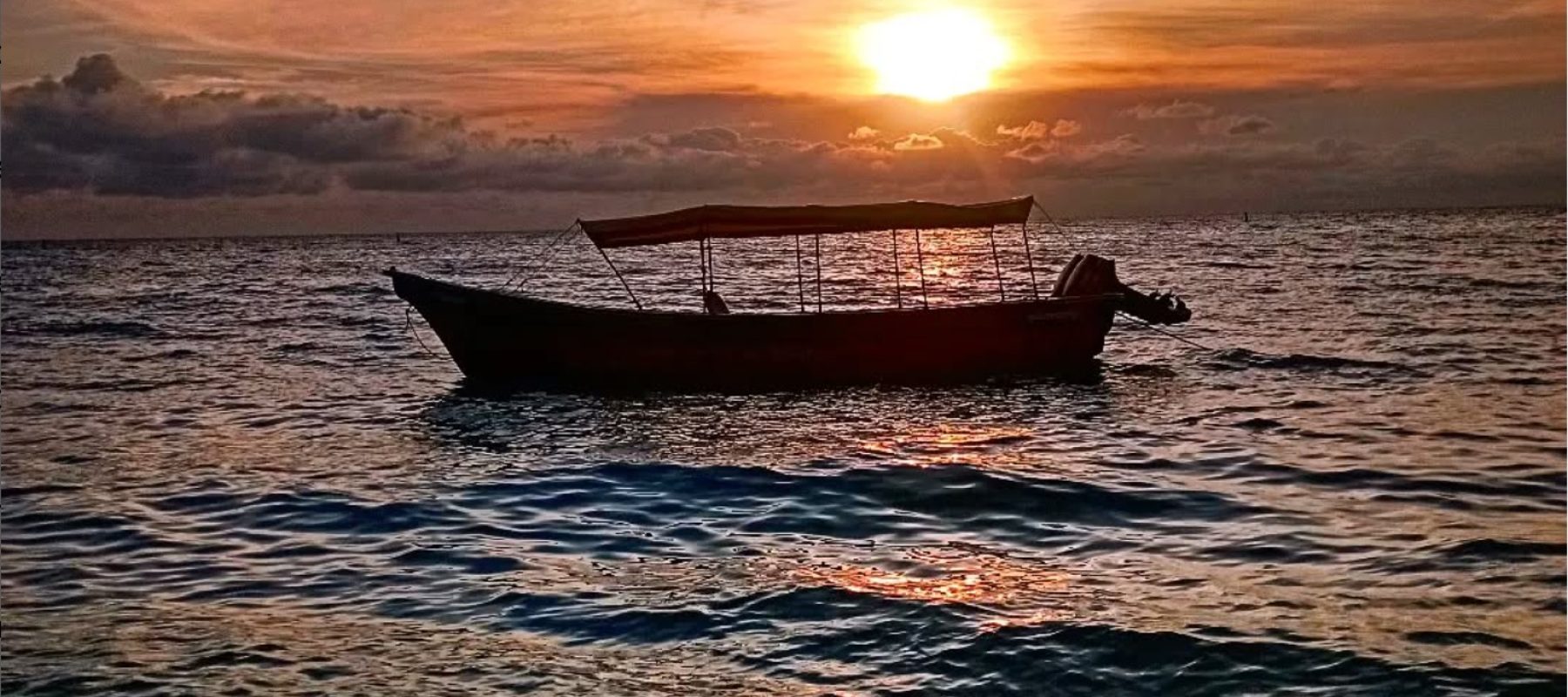 Imagen de WhatsApp 2025-05-26 a las 16.23.25_9181571a