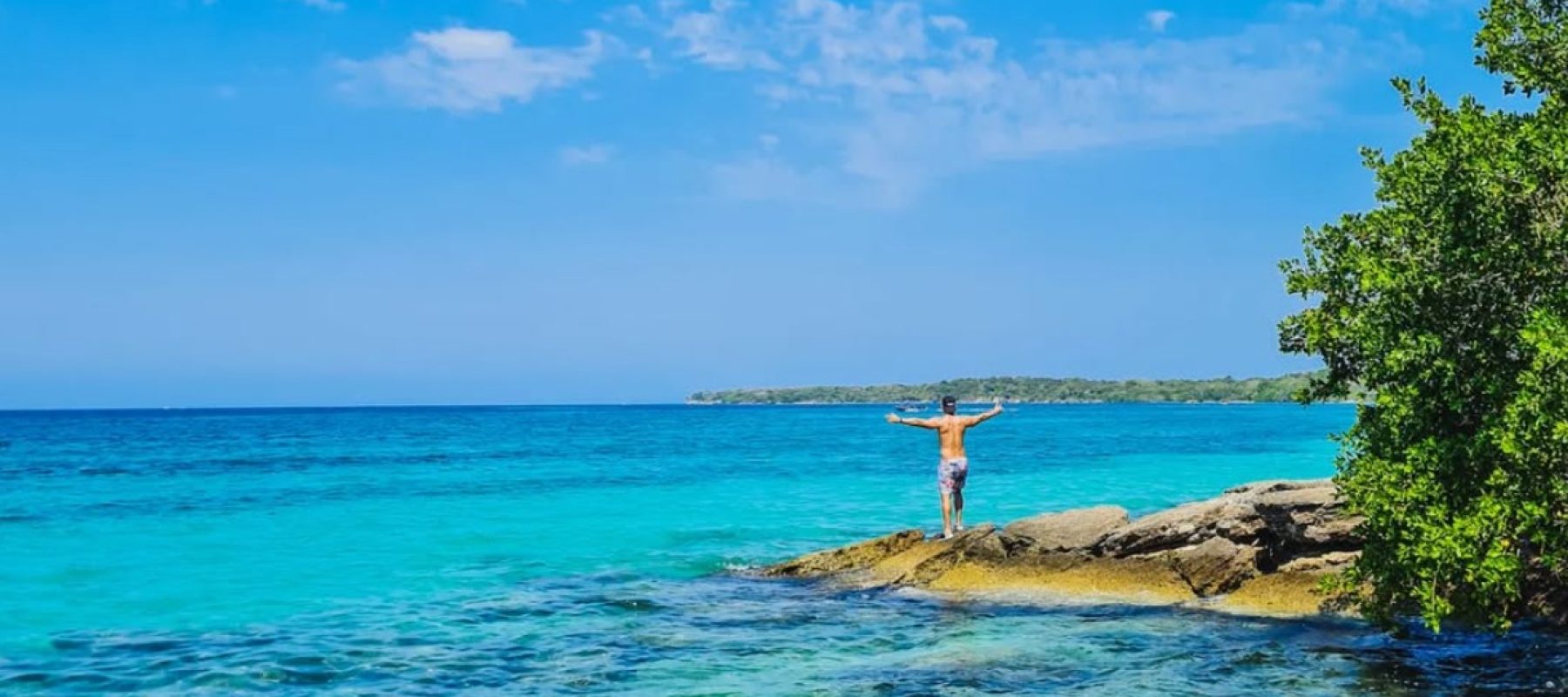 Imagen de WhatsApp 2025-05-26 a las 16.27.27_59d48209