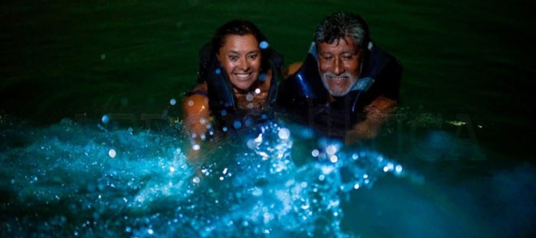 Imagen de WhatsApp 2025-05-26 a las 16.34.25_4bf0c4c9