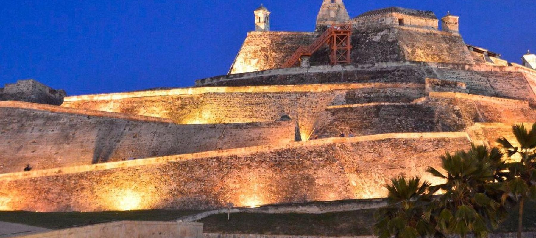 Imagen de WhatsApp 2025-05-26 a las 16.49.50_821b10b5