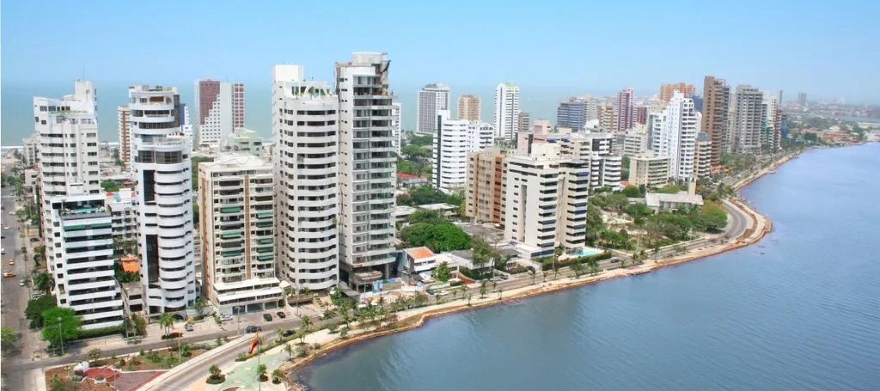 Imagen de WhatsApp 2025-05-26 a las 16.50.39_4458f702