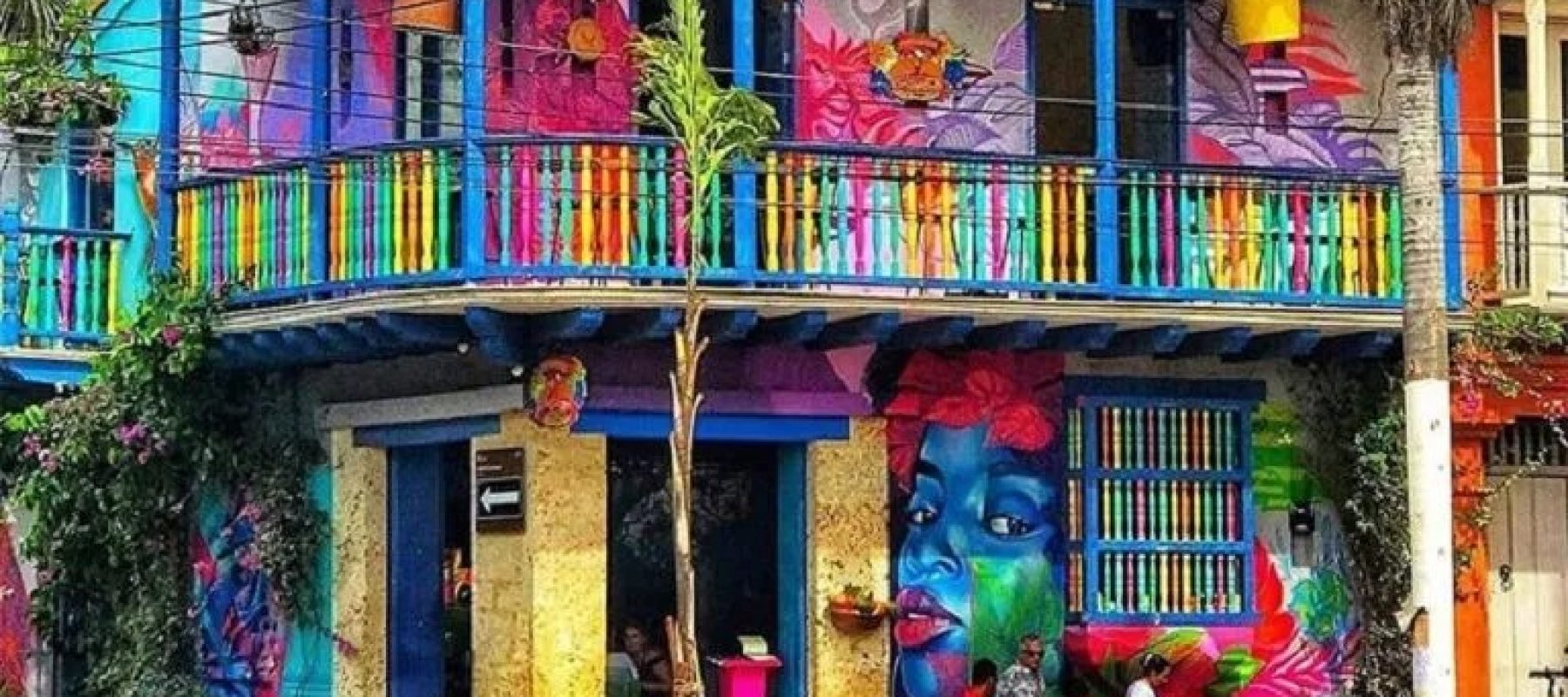 Imagen de WhatsApp 2025-05-26 a las 16.51.00_9f9a9e86