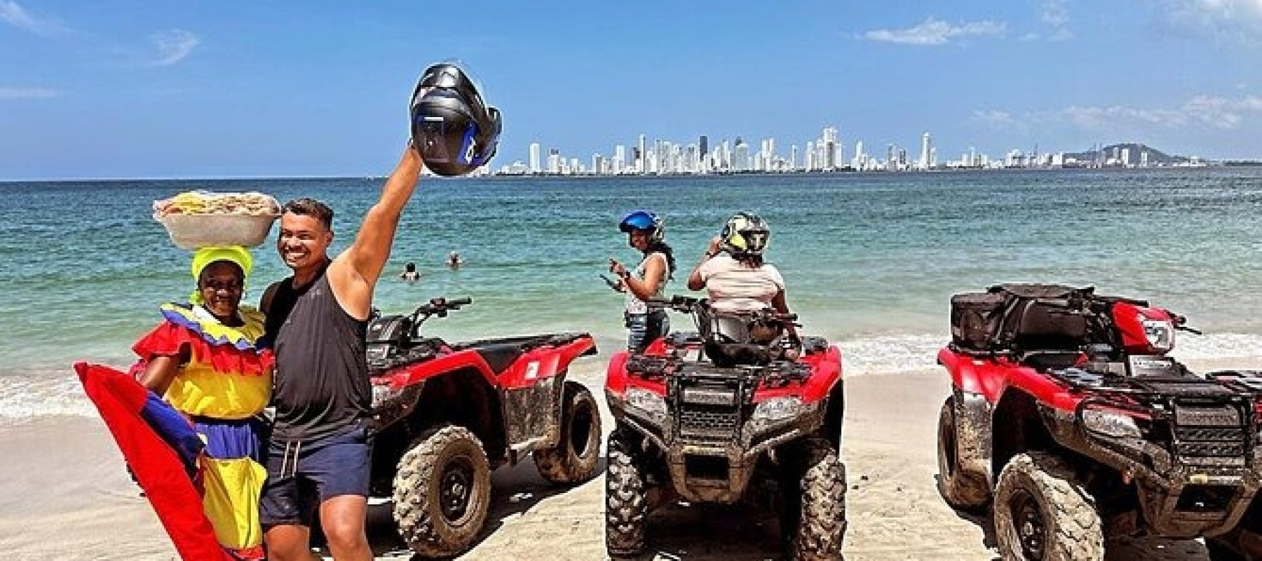 Imagen de WhatsApp 2025-05-26 a las 16.55.13_0a54c5de