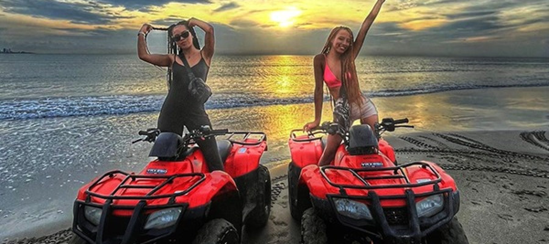 Imagen de WhatsApp 2025-05-26 a las 16.55.13_618c811b