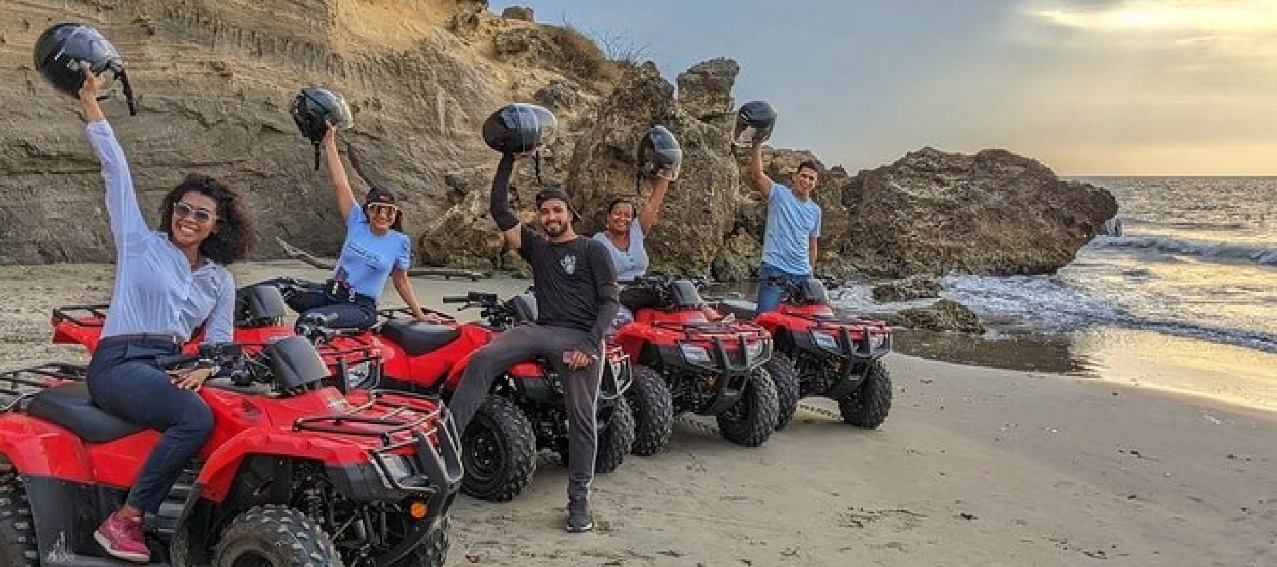 Imagen de WhatsApp 2025-05-26 a las 16.55.13_f12f20a1