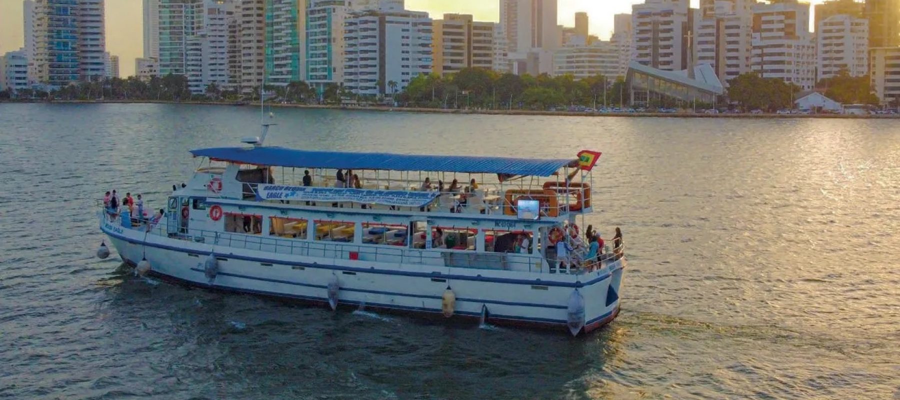 Imagen de WhatsApp 2025-05-26 a las 17.03.38_a8d92140