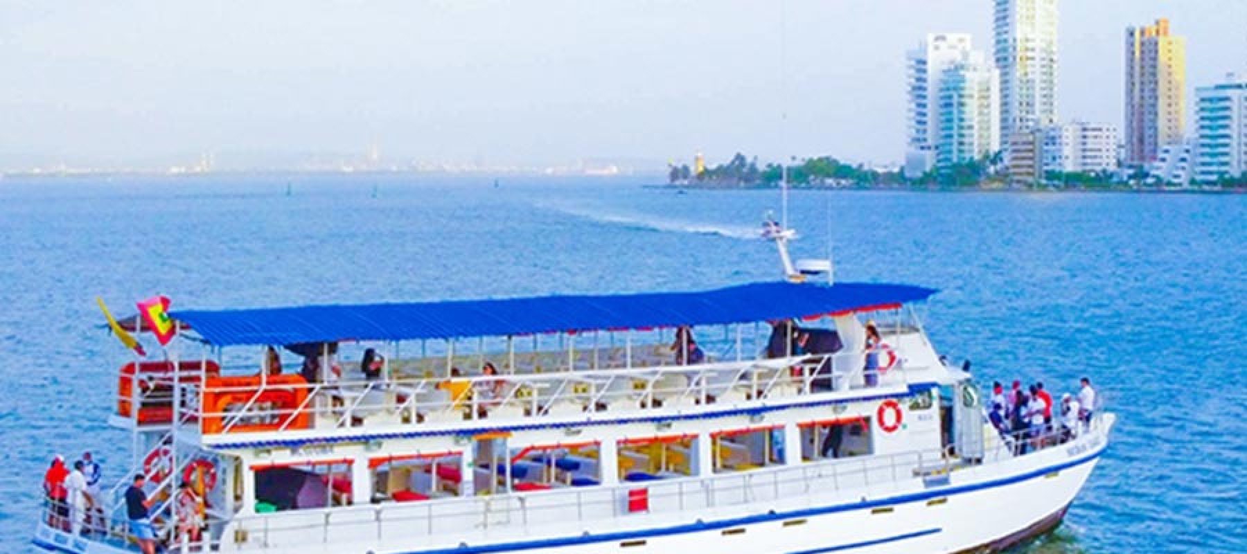 Imagen de WhatsApp 2025-05-26 a las 17.03.38_f816b0ec