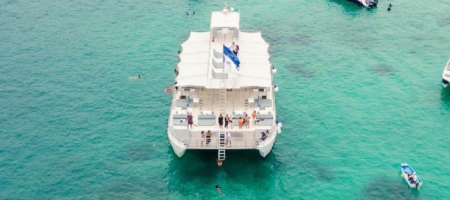 Imagen de WhatsApp 2025-05-26 a las 17.09.24_d8067a22