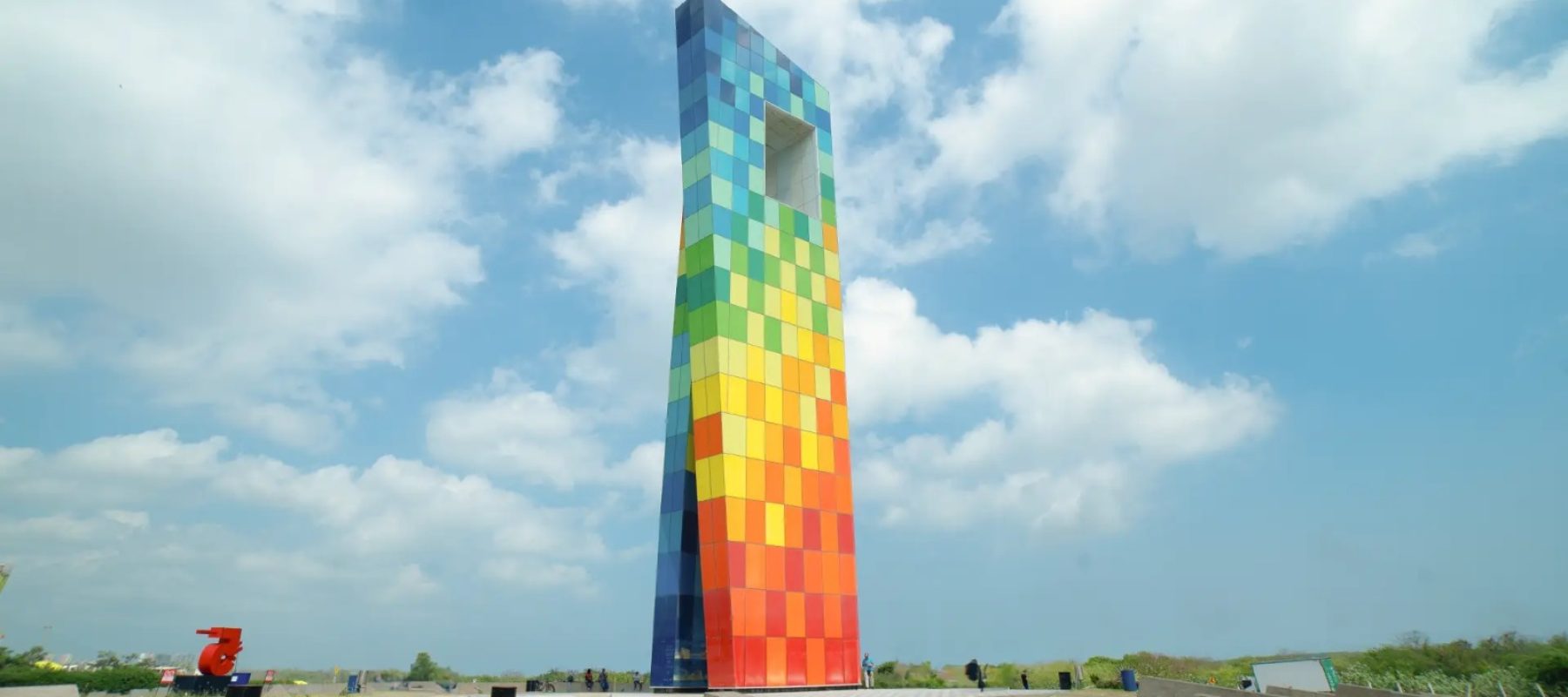 Imagen de WhatsApp 2025-05-26 a las 18.34.56_d71cd69d