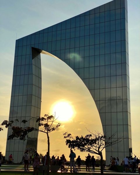 Imagen de WhatsApp 2025-05-26 a las 18.34.57_4ebe0f7d