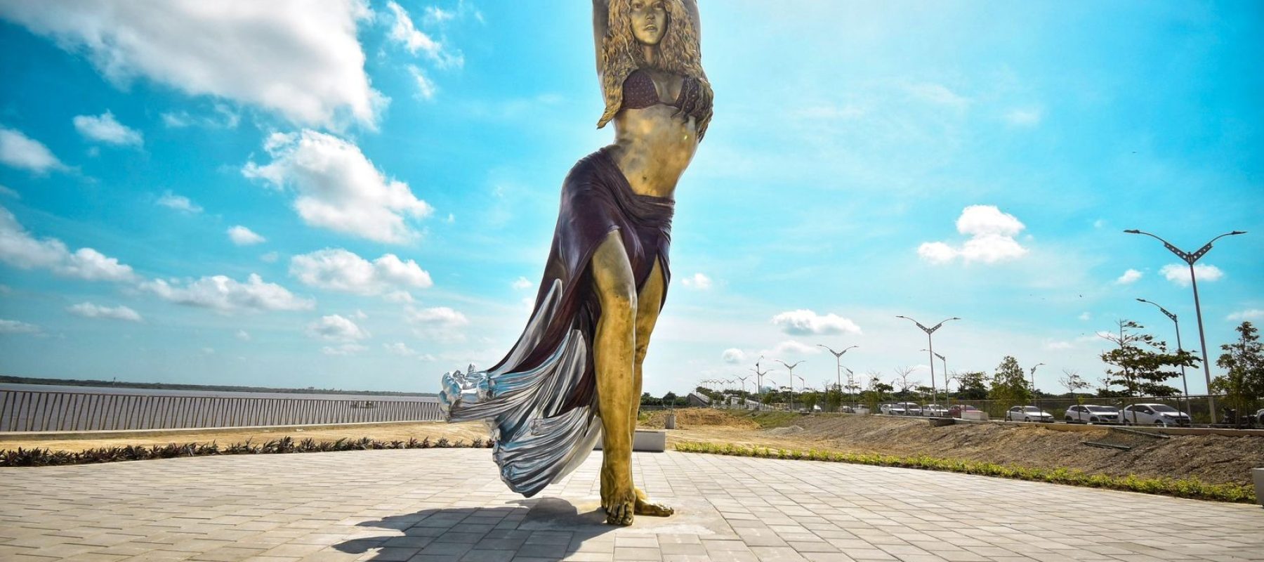 Imagen de WhatsApp 2025-05-26 a las 18.34.58_0fede741