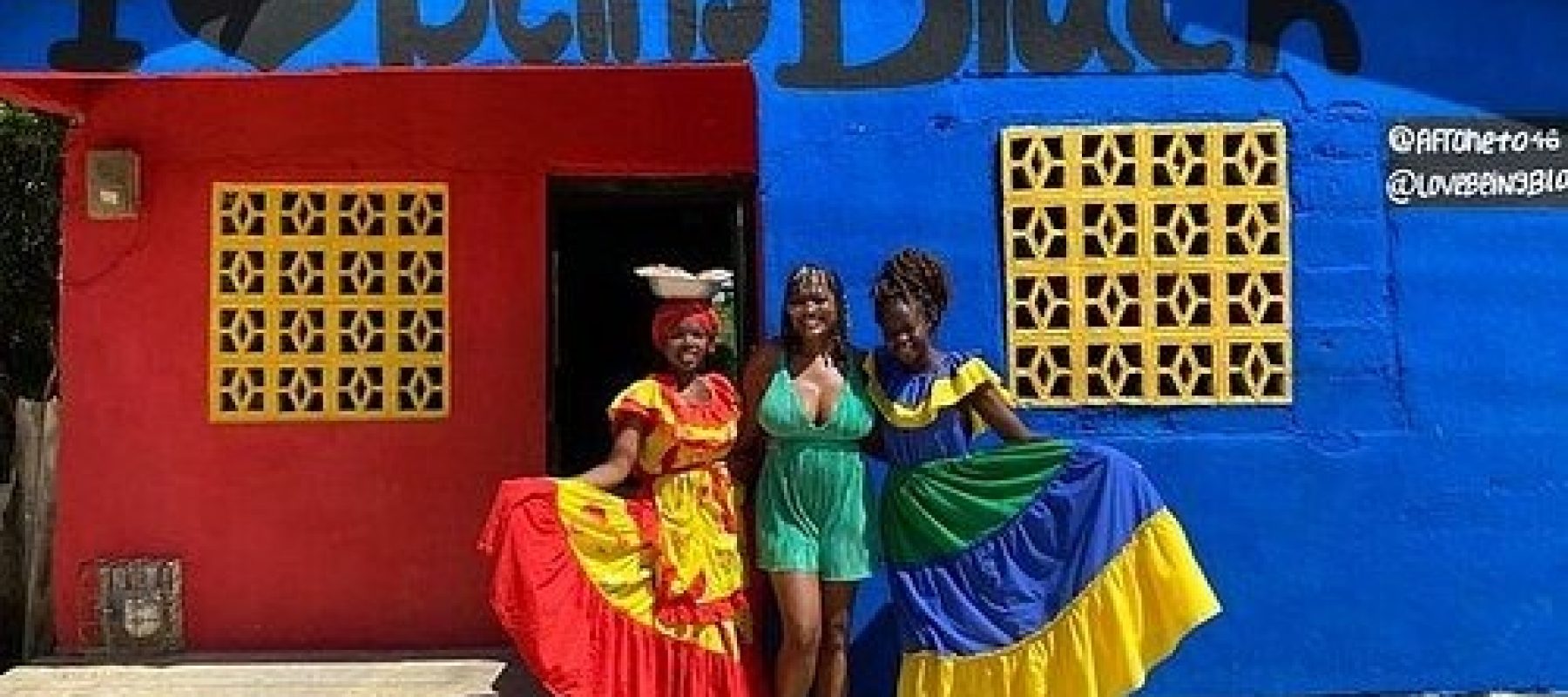 Imagen de WhatsApp 2025-05-26 a las 18.38.54_45601029