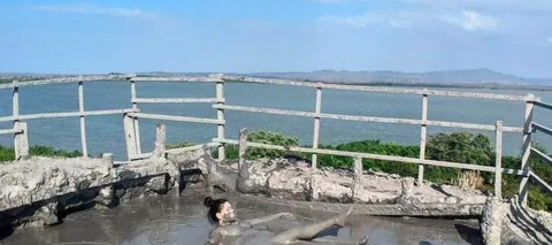 Imagen de WhatsApp 2025-05-26 a las 18.40.58_7bf8258d