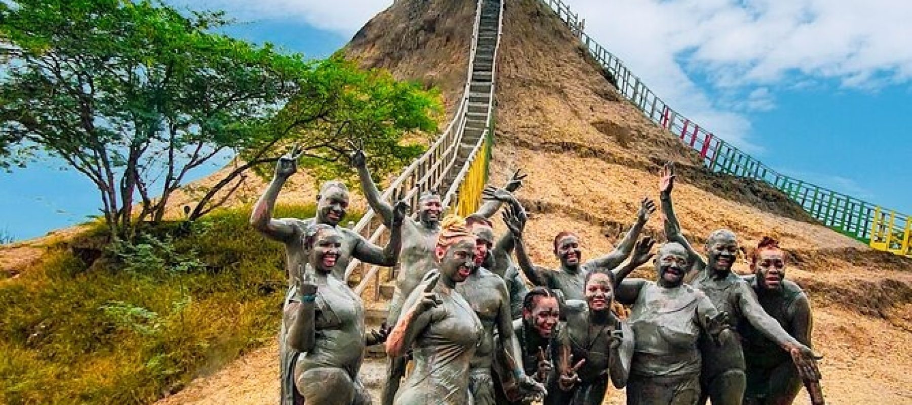 Imagen de WhatsApp 2025-05-26 a las 18.43.19_2fce0ec5