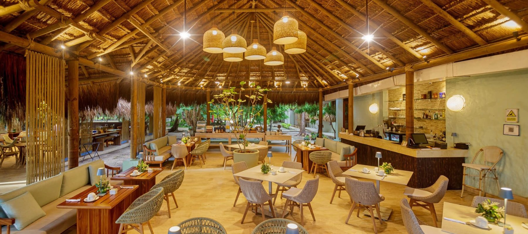 Imagen de WhatsApp 2025-05-26 a las 18.45.26_97c7a7e7