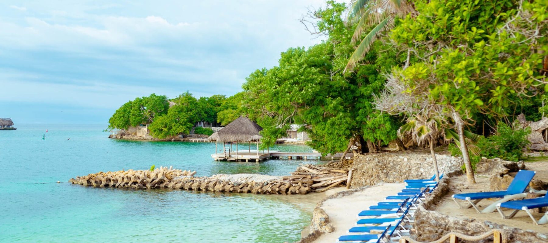 Imagen de WhatsApp 2025-05-26 a las 18.45.26_9b0f2042