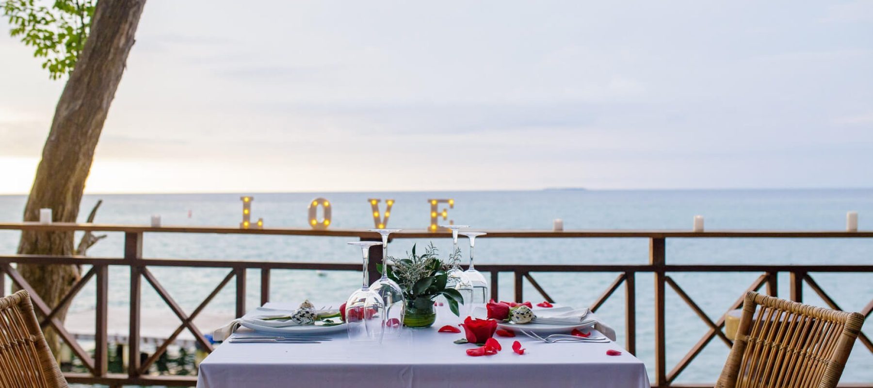 Imagen de WhatsApp 2025-05-26 a las 18.45.26_a3bbbb91