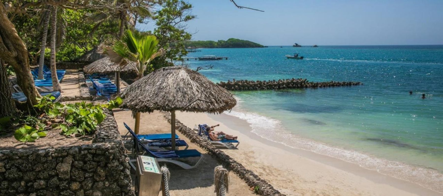 Imagen de WhatsApp 2025-05-26 a las 18.47.22_cba8e392