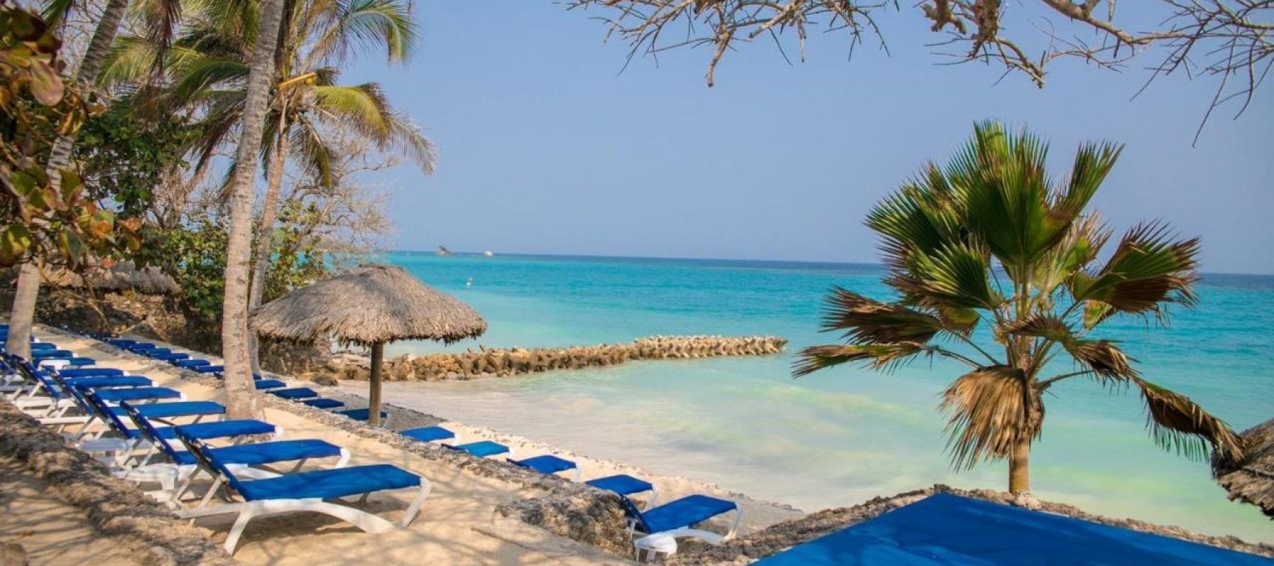 Imagen de WhatsApp 2025-05-26 a las 18.47.23_65f20861