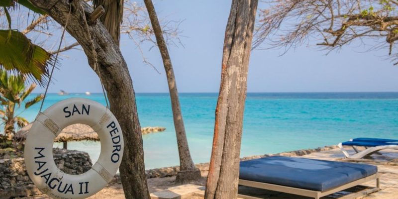 Imagen de WhatsApp 2025-05-26 a las 18.47.23_a7ef0f80